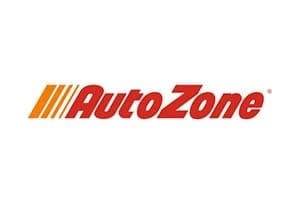 AutoZone