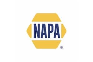 NAPA