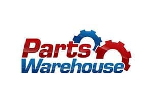 Parts Warehouse