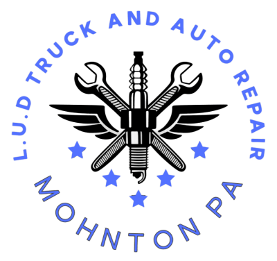 lud-truck-auto-logo-850-800-min